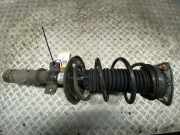 Federbein rechts vorne OPEL Grandland X (A18) 9819718680