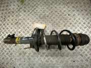 Federbein links vorne SEAT Ibiza IV SportCoupe (6J) 6R0413031BT