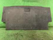 Bodenbelag Kofferraum BMW 3er Touring E91 7269714