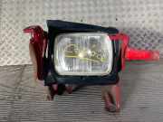 Hauptscheinwerfer links Toyota Celica T16 OEM