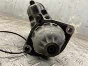 Anlasser BMW 3er Touring (E91) 7796892 320d 120 kW 163 PS