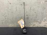 Antenne Dach MINI Mini Countryman (R60) 9803842