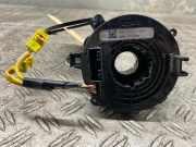 Schleifring Lenkrad OPEL Insignia A Sports Tourer (G09) 20817721