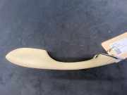 Türgriff links vorne JAGUAR XJ (XJ 40, 81) JLM2044