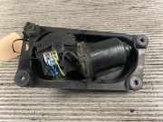 Wischermotor vorne Suzuki Grand Vitara I FT, HT 0590506746