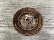 Schwungrad VW Golf VII Variant BA, BV 03L105266DP