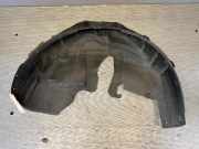 Blende Kotflügel rechts hinten Audi Q3 8U 8U0853818B