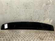 Spoiler hinten CITROEN C-Crosser (VU, VV) 6515A012-01 KTZ Schwarz