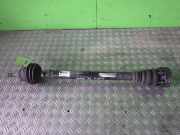 Antriebswelle rechts vorne VW Golf IV (1J) 1J0407452 V