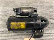 Anlasser BMW 5er Touring (E61) 7802508