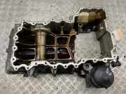 Ölwanne Oberteil BMW 7er (F01, F02, F03, F04) 7570688