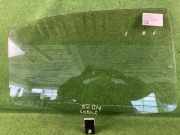 Türscheibe rechts hinten lang Doppelverglast MERCEDES-BENZ S-Klasse (W221)