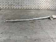 Schiene Dreieckscheibe hinten links MERCEDES-BENZ S-Klasse (W108, W109)