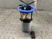 Kraftstoffpumpe VW Golf V Variant (1KM) 1K0919051BH 1.4 TSI 122 PS