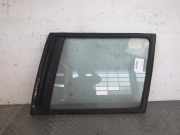 Seitenscheibe rechts hinten ISUZU Trooper I (UBS)