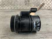 Luftmassenmesser RENAULT Modus - Grand Modus (P) 8200358901