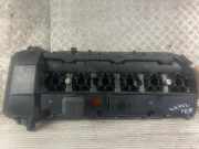 Ventildeckel M54 BMW 3er Touring (E46) 7512839