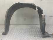 Radhaus links vorne OPEL Agila (H-B) 7232252K0
