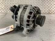 Lichtmaschine PEUGEOT 208 I (CA, CC) 9809391880