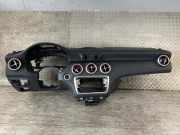 Armaturenbrett MERCEDES-BENZ A-Klasse (W176) A1766800601