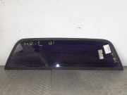 Heckscheibe TOYOTA MR 2 I (W1)