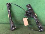 Fensterheber links vorne OPEL Astra K Sports Tourer (B16) 13406673