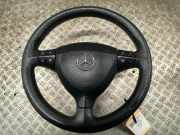 Lenkrad Multifunktion MERCEDES-BENZ A-Klasse (W169) A1694600103