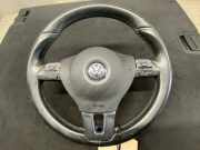 Lenkrad VW Golf VI (5K) 3C8419091BE