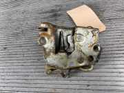 Türschloss links hinten Mercedes-Benz S-Klasse W116 A1167300135