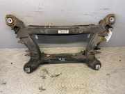 Hinterachskörper Mercedes-Benz E-Klasse Kombi S212 A2126100316