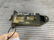 Türfeststeller Mercedes-Benz /8 W114 A1087200016