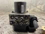 Bremsaggregat ABS JEEP Grand Cherokee IV (WK, WK2) P68145906AA