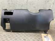 Verkleidung Armaturenbrett MERCEDES-BENZ E-Klasse (W124) A1246800187
