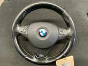 Lenkrad M Paket BMW 1er (E87) 7839075