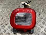 Rückfahrleuchte FIAT Panda (312, 319) 51848137DX