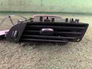 Lüftungsgitter Armaturenbrett Opel Astra K Sports Tourer B16 39079556