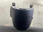 Konsole Ablagefach FIAT 500 (312) 735433762