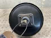 Bremskraftverstärker NISSAN Primera Hatchback (P12) 46007AV611