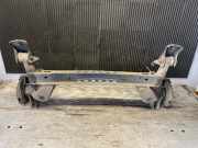 Hinterachse komplett VW Golf VII Variant BA, BV 5Q0501049BC