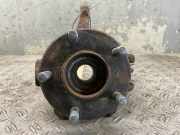 Achsschenkel rechts vorne JAGUAR X-Type (X400) C2S25283