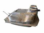 Tank MERCEDES-BENZ A-Klasse (W169) A1694701901 A 200 136 PS