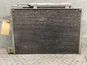 Klimakondensator MERCEDES-BENZ A-Klasse W169 A1695000054 A180 116 PS