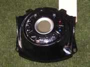 Bedienelement für Klimaanlage Nissan Micra IV K13 275S2-3HNOC