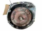 Automatikgetriebe JAGUAR XJ (XJ 40, 81) EBC4769 3.2 6 146 kW 199 PS