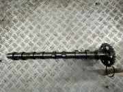 Nockenwelle JEEP Compass (MK49) A6510520000 2.2 CRD 163 PS