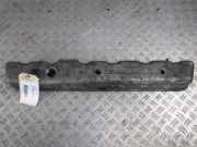 Ventildeckel Nissan Patrol Hardtop K160 SD33