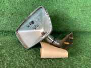 Außenspiegel links Mercedes-Benz S-Klasse W108, W109 1088110525