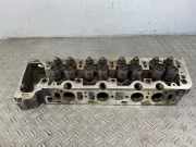 Zylinderkopf Mercedes-Benz S-Klasse W126 1160163101