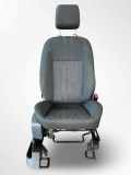 Sitz rechts vorne FORD Grand C-Max (DXA)