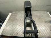 Mittelkonsole NISSAN Qashqai (J10) 96910BR03A